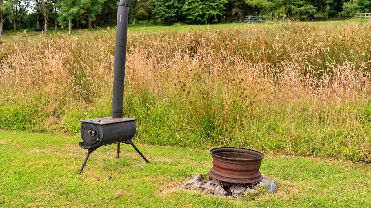 Photo of Outdoor in Ilfracombe