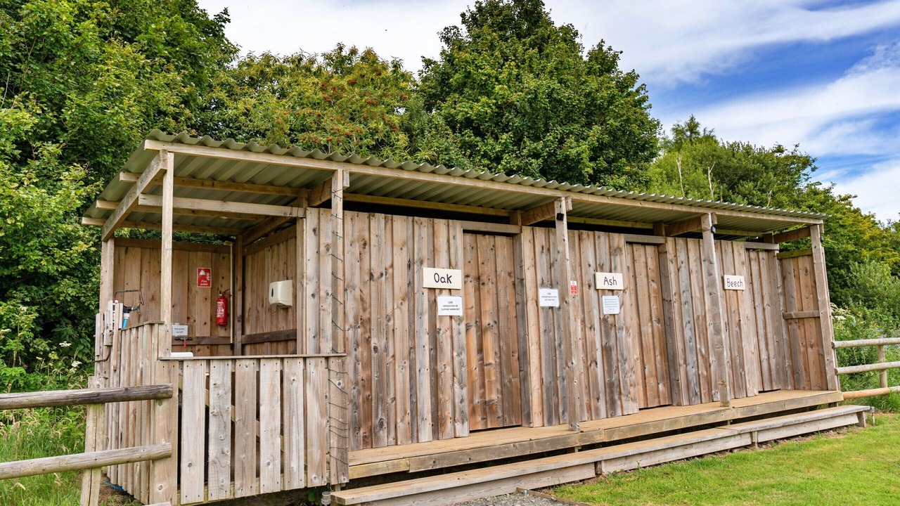 Photo of Outdoor in Ilfracombe