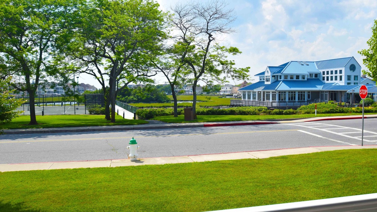 Photo of Outdoor in Heron Harbour Isle