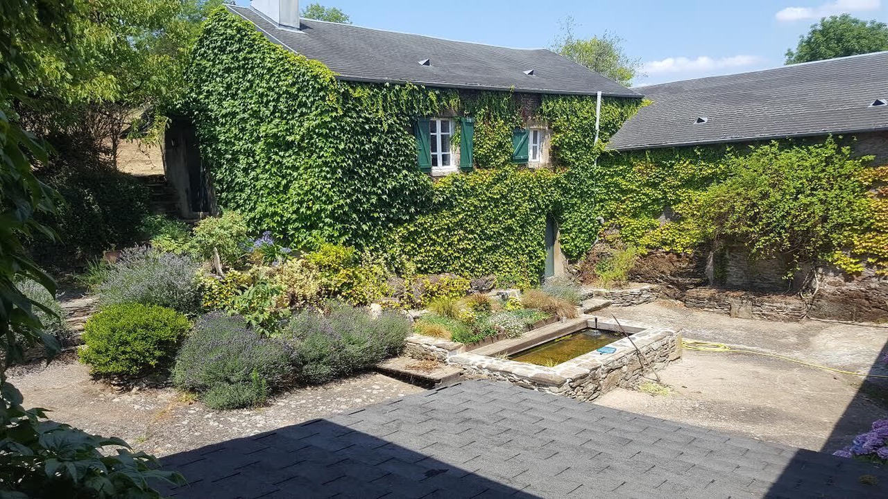 Photo of Outdoor in Paulinet