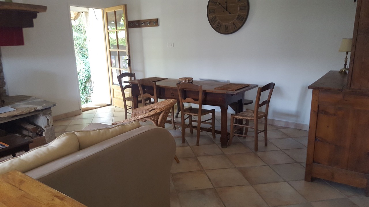 Photo of Others in Paulinet