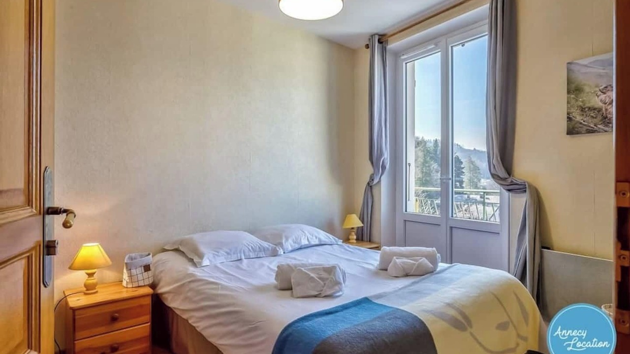 Photo of Others in Menthon-Saint-Bernard