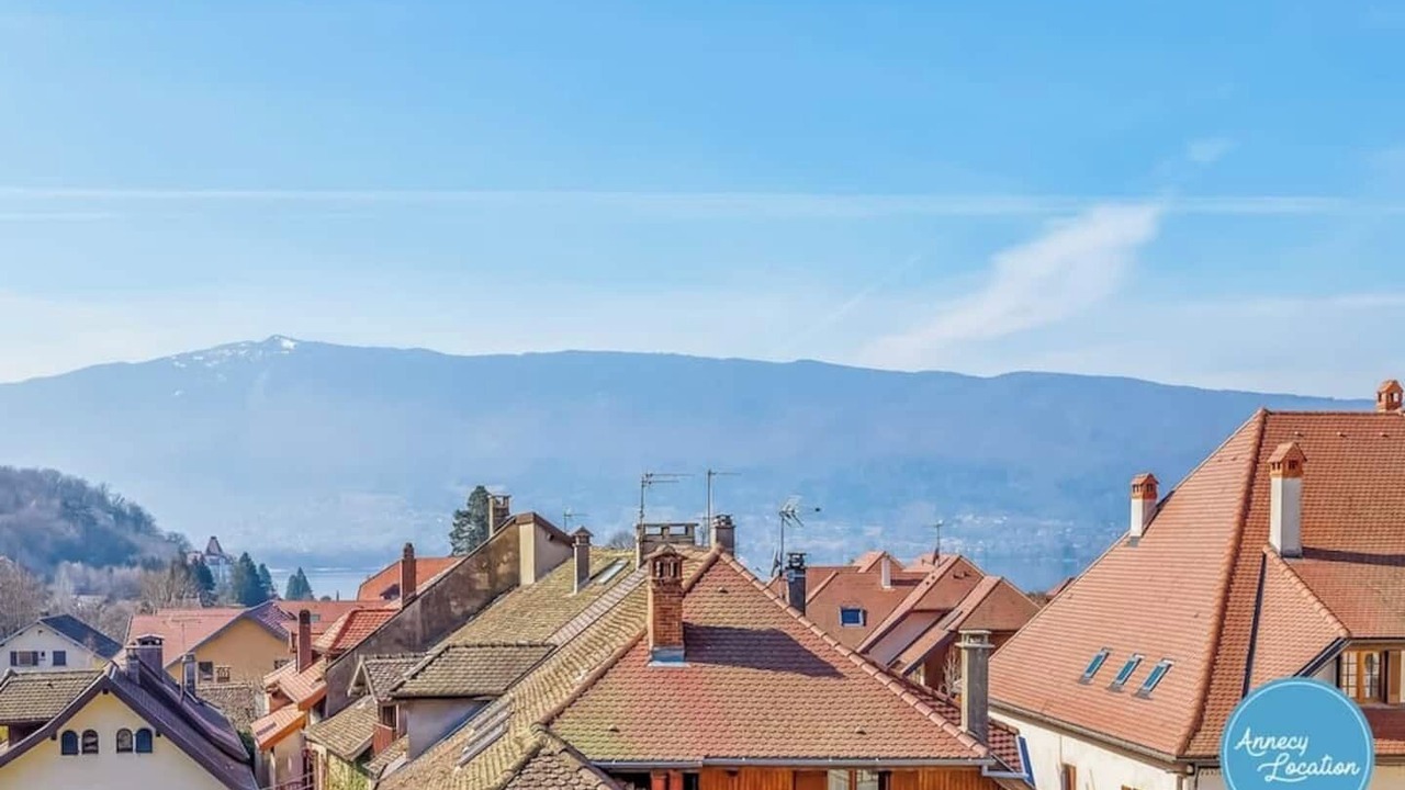 Photo of Others in Menthon-Saint-Bernard