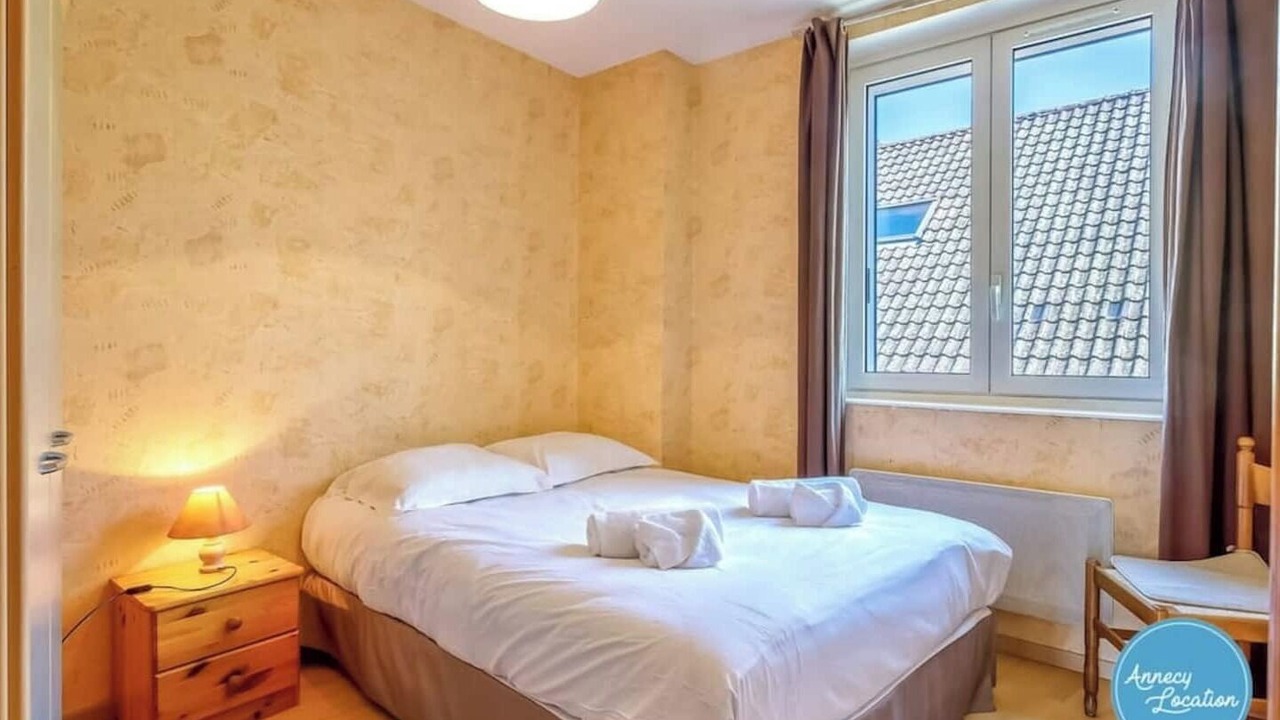 Photo of Others in Menthon-Saint-Bernard