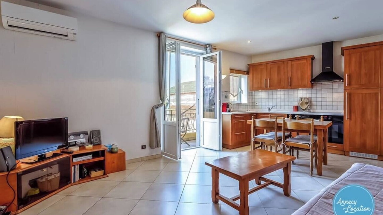 Photo of Others in Menthon-Saint-Bernard