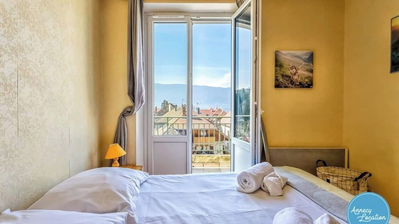 Photo of Others in Menthon-Saint-Bernard