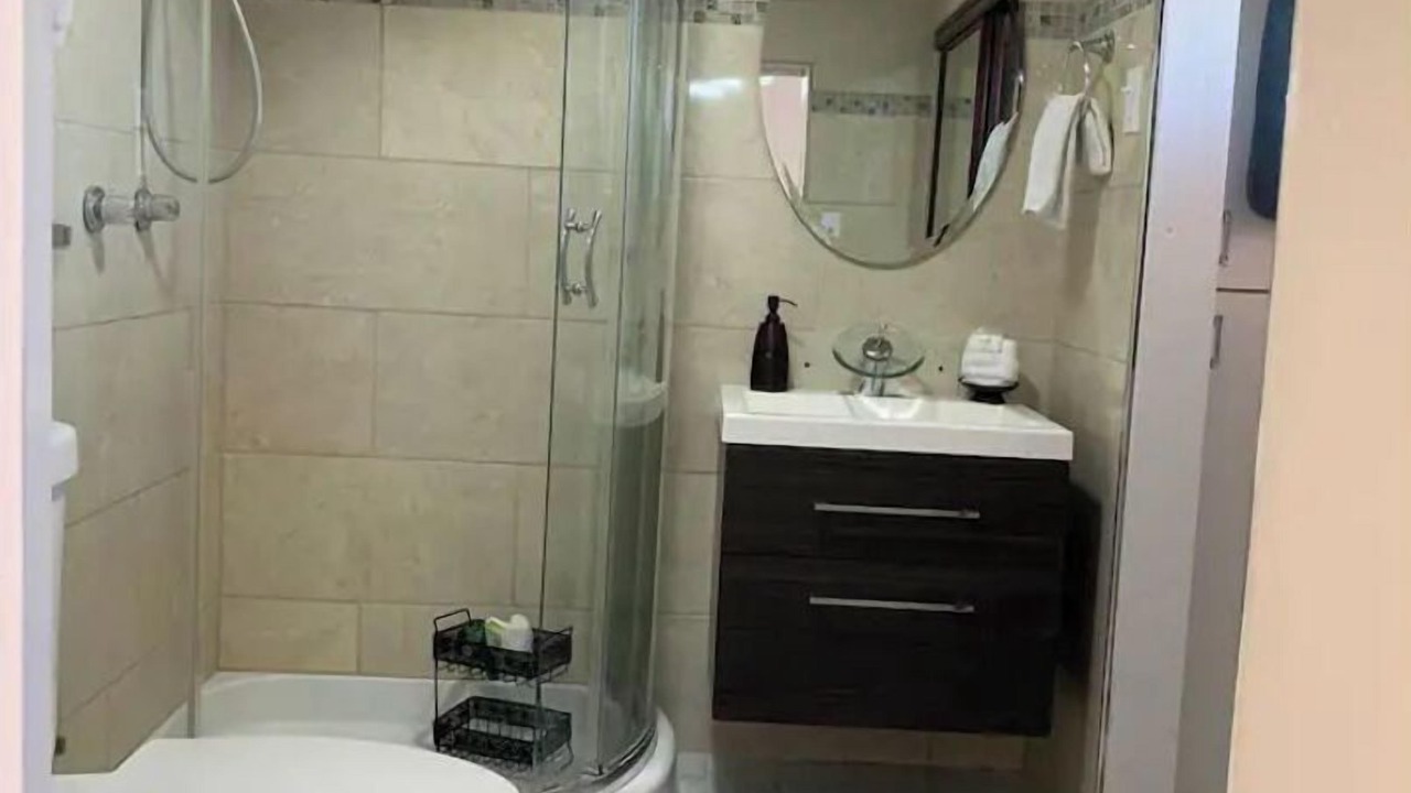 Photo of Bathroom in Winchester