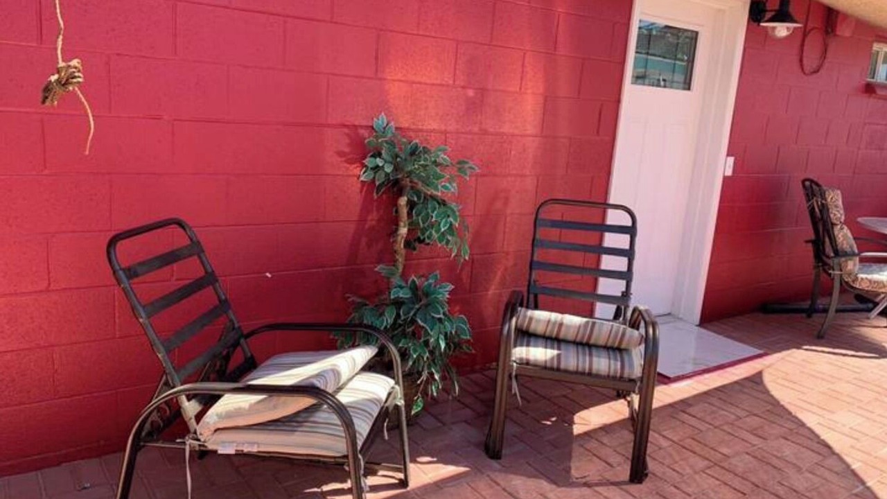Photo of Outdoor in Winchester