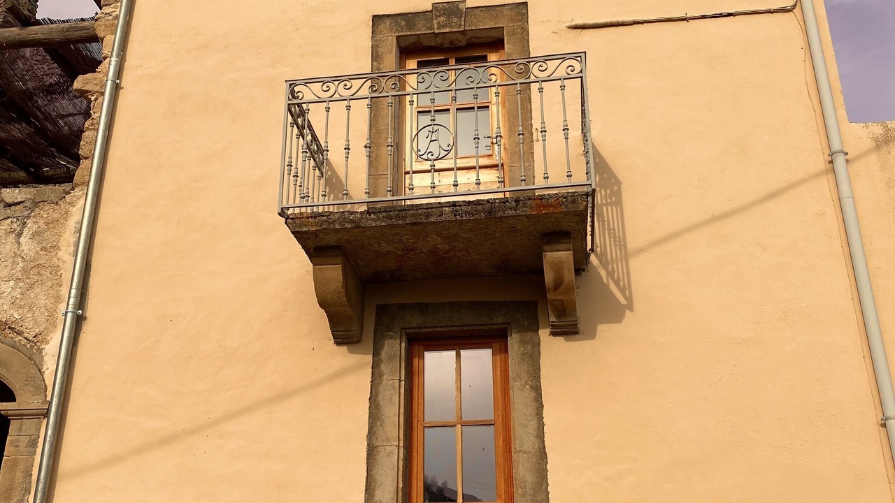 Photo of Outdoor in Treves