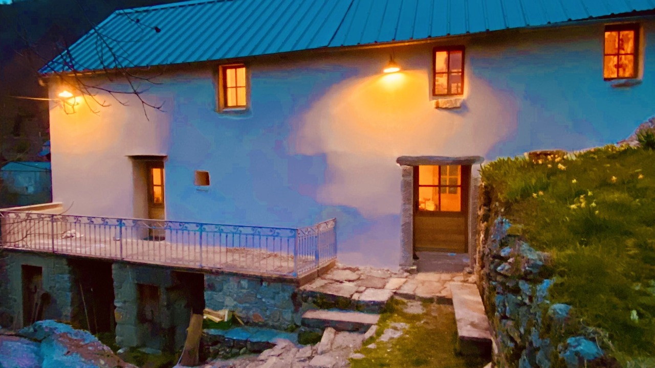 Photo of Outdoor in Treves