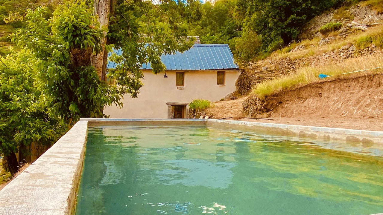 Photo of Outdoor in Treves