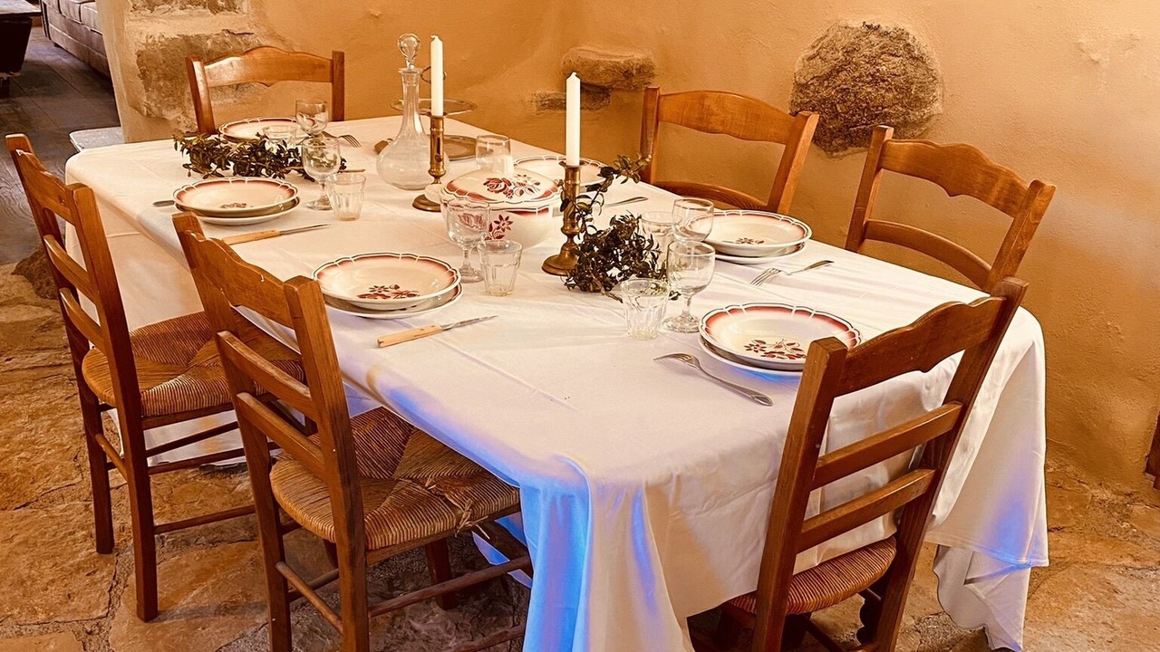 Photo of Others in Treves