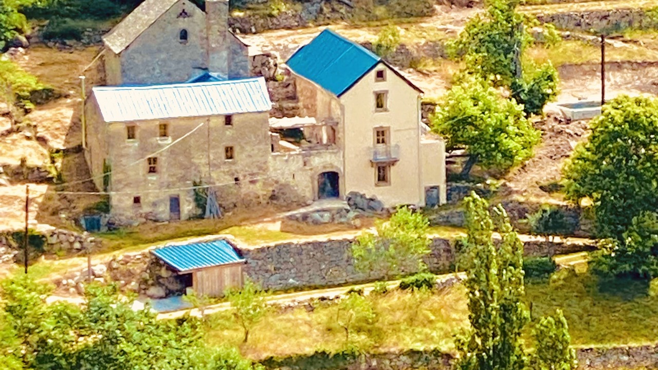 Photo of Outdoor in Treves