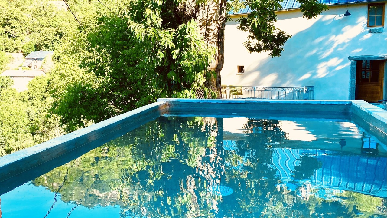 Photo of Outdoor in Treves