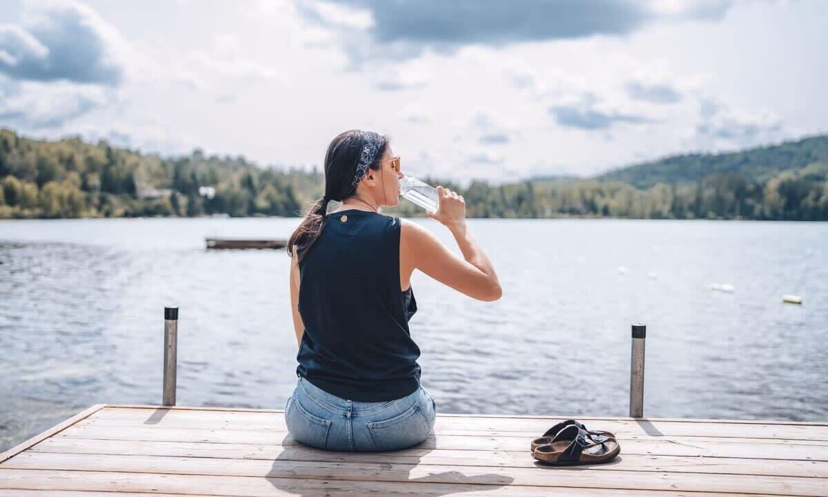 Photo of Others in Lac-Superieur