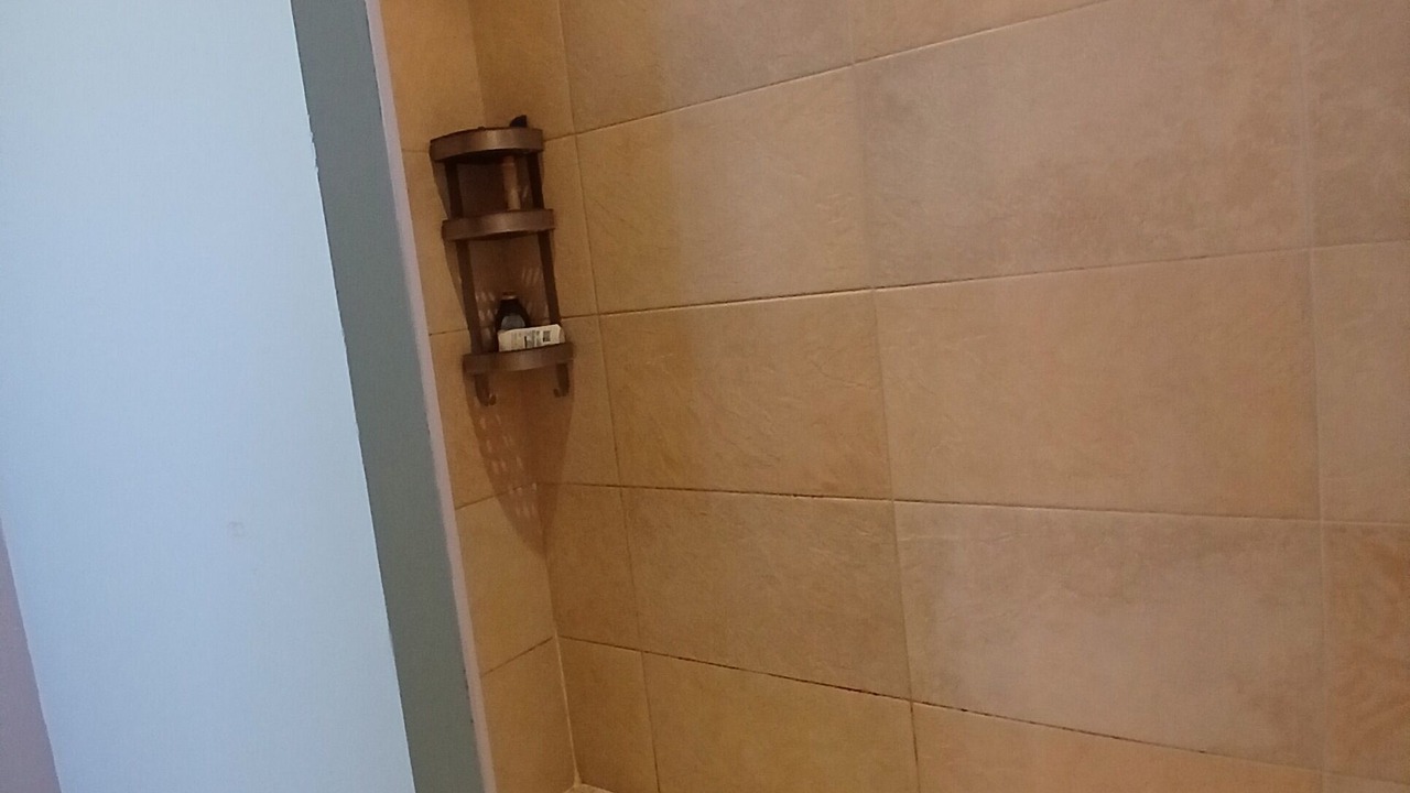 Photo of Bathroom in Audenge