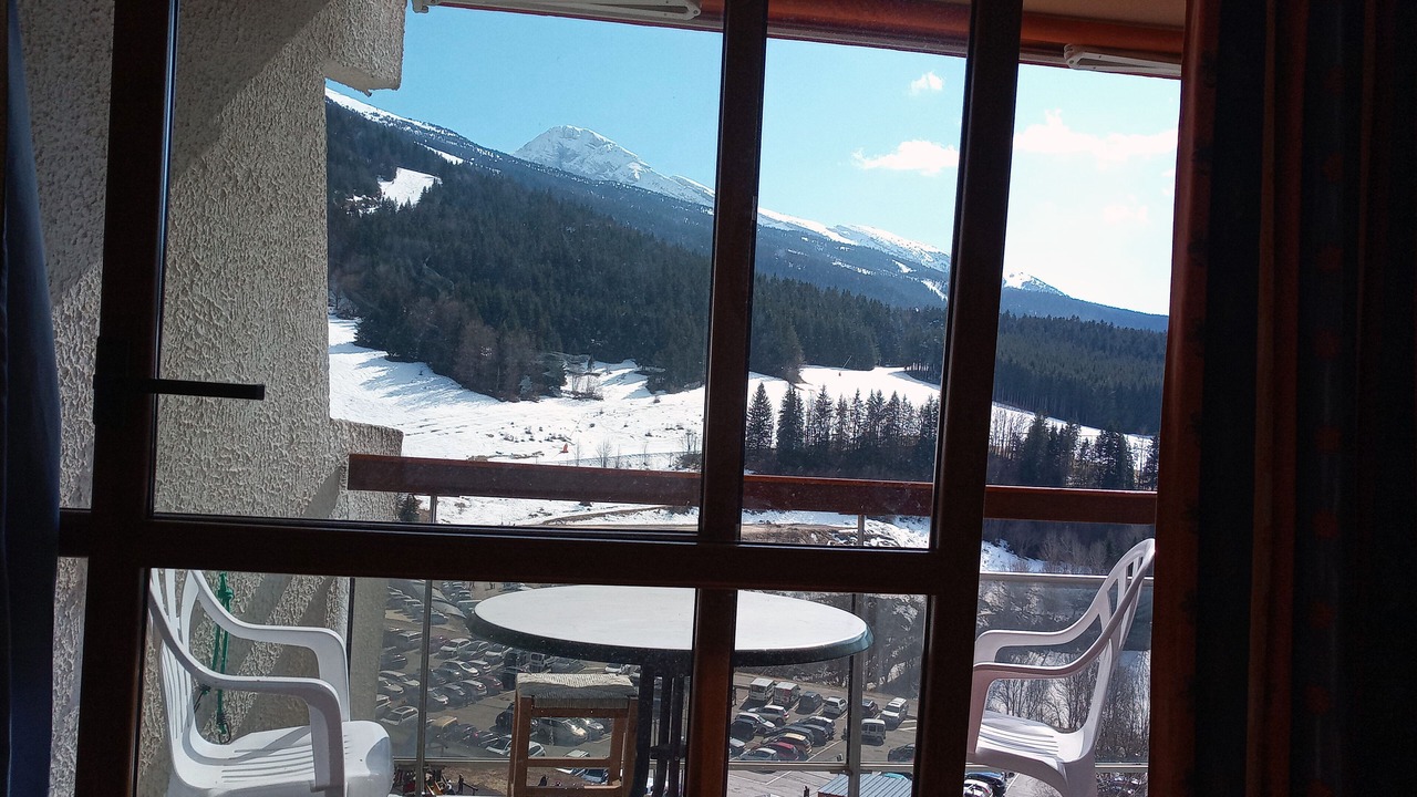Photo of Others in Villard-de-Lans