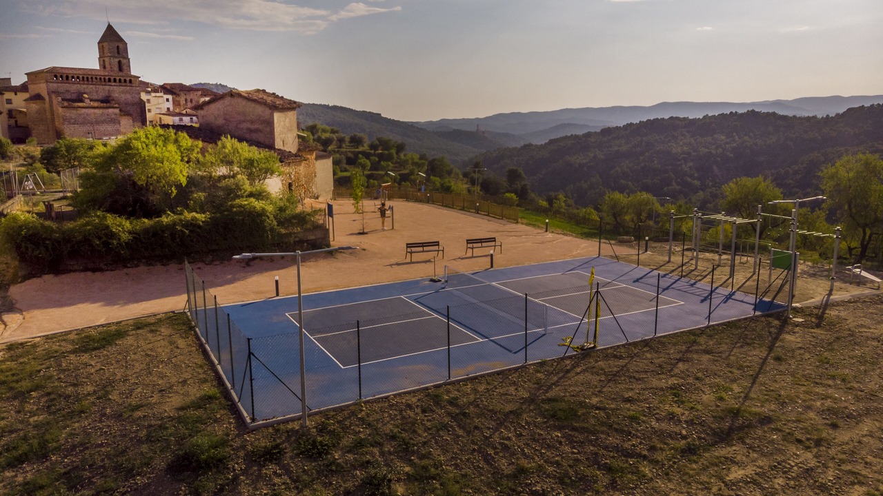 Photo of Others in Secastilla
