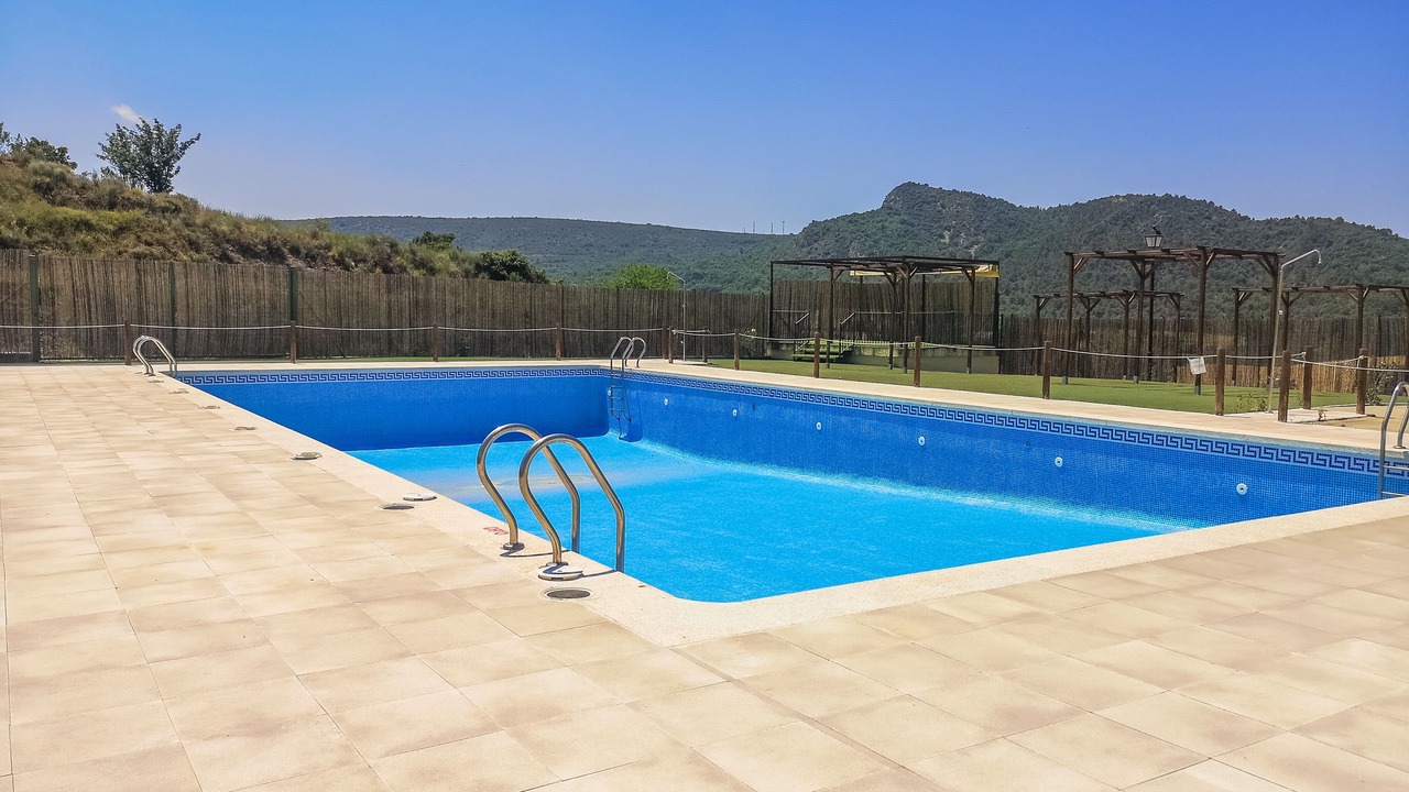 Photo of Outdoor in Secastilla