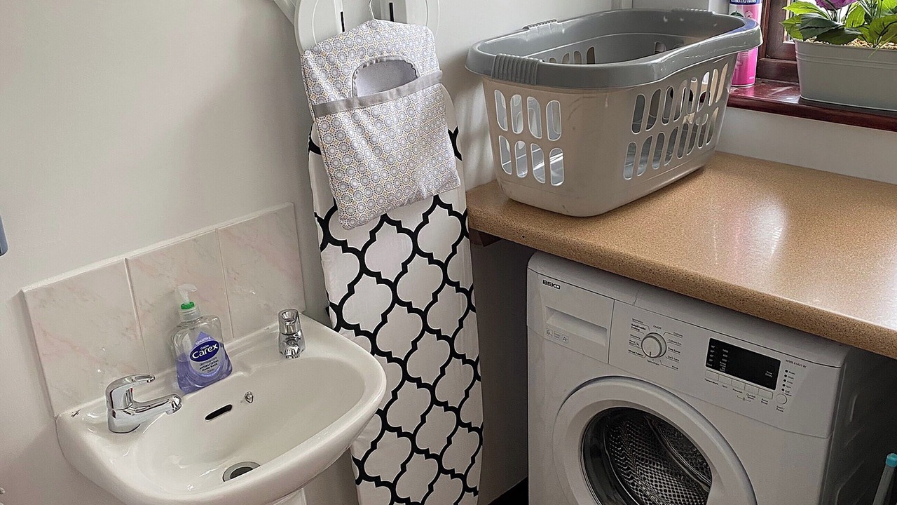 Photo of Bedroom in Camborne