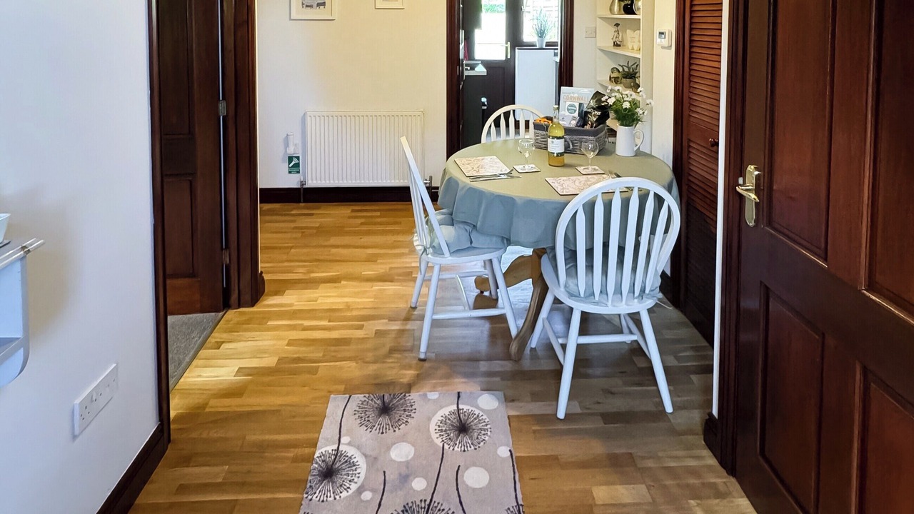 Photo of Others in Camborne