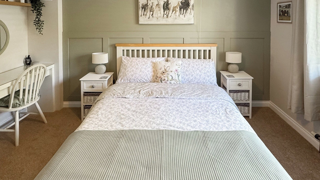 Photo of Others in Camborne