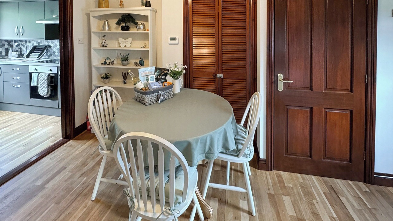 Photo of Others in Camborne