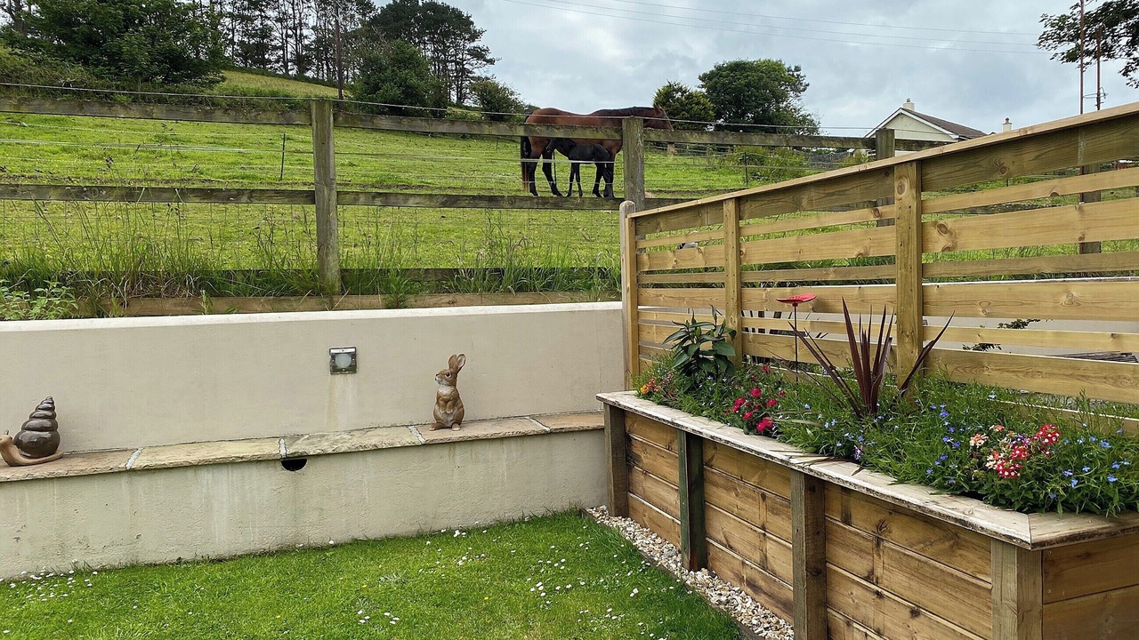 Photo of Outdoor in Camborne