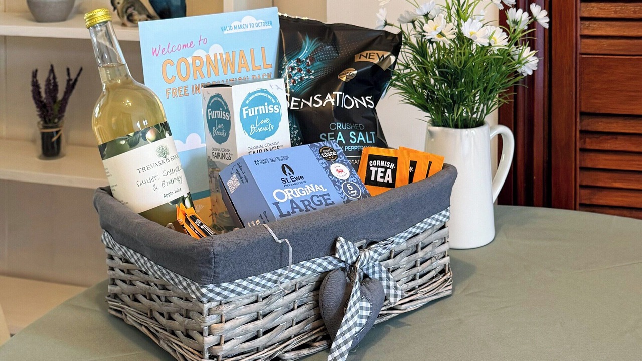 Photo of Others in Camborne