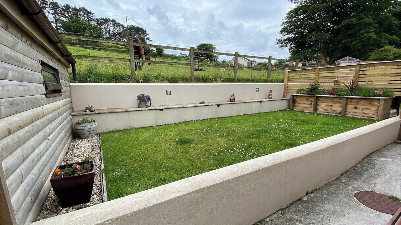 Photo of Outdoor in Camborne