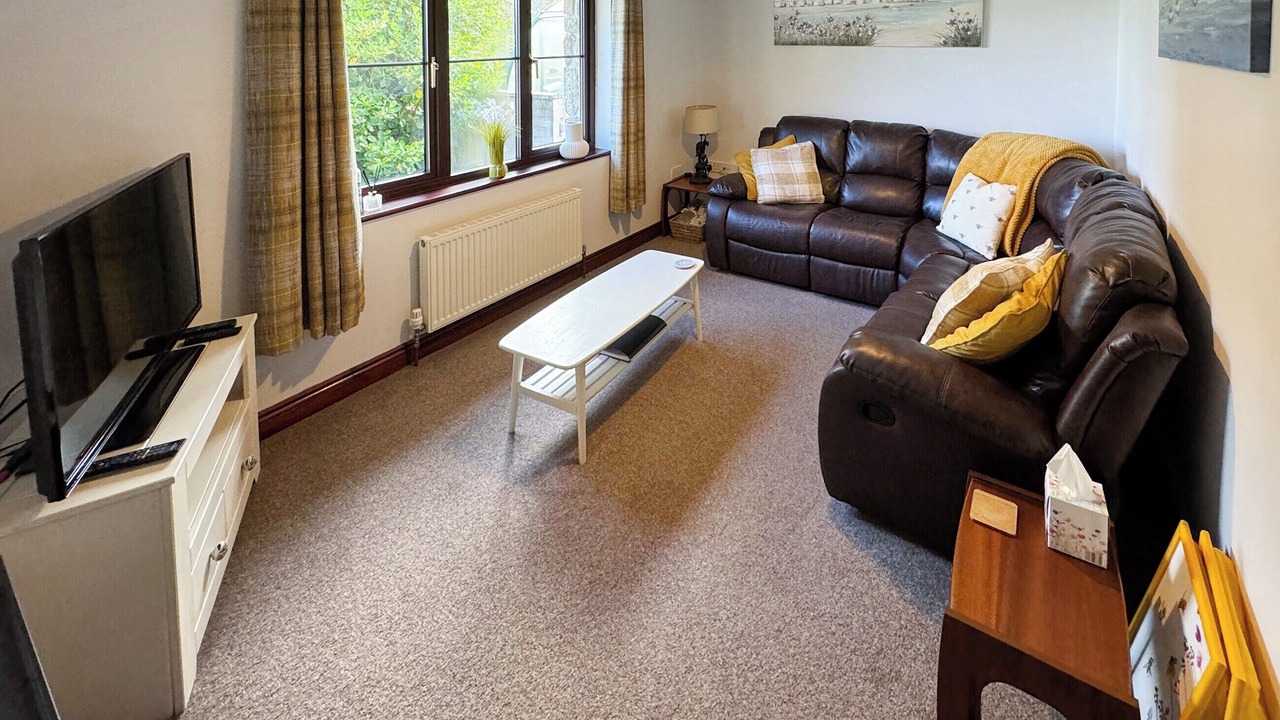 Photo of Others in Camborne