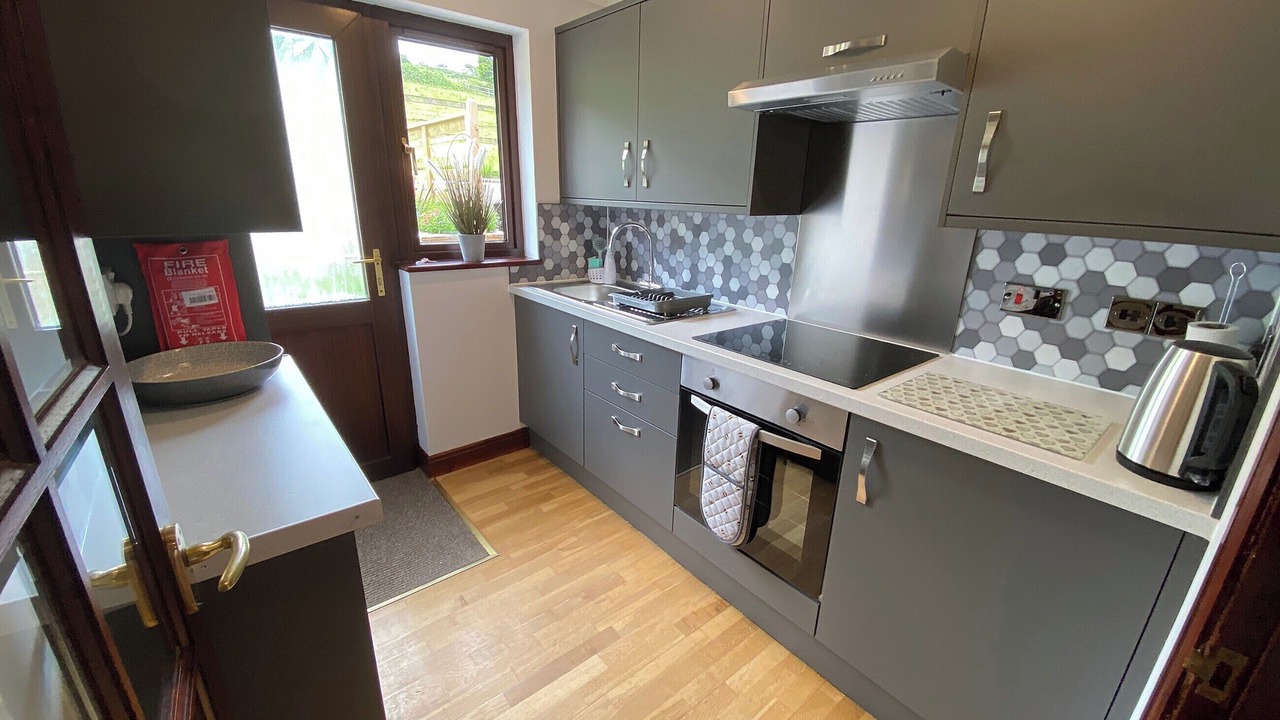 Photo of Others in Camborne