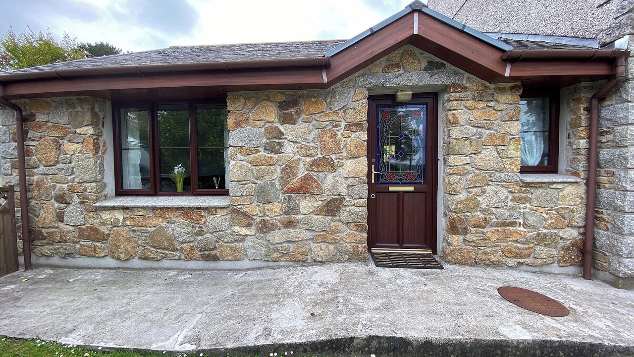 Photo of Outdoor in Camborne