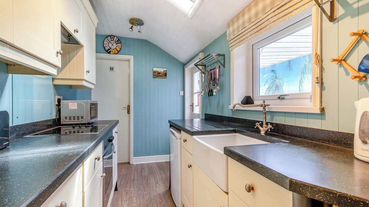 Photo of Others in Grosmont