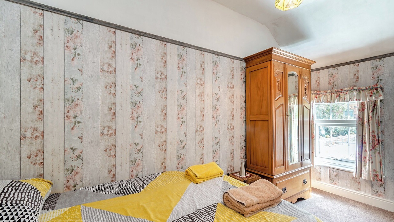 Photo of Others in Grosmont