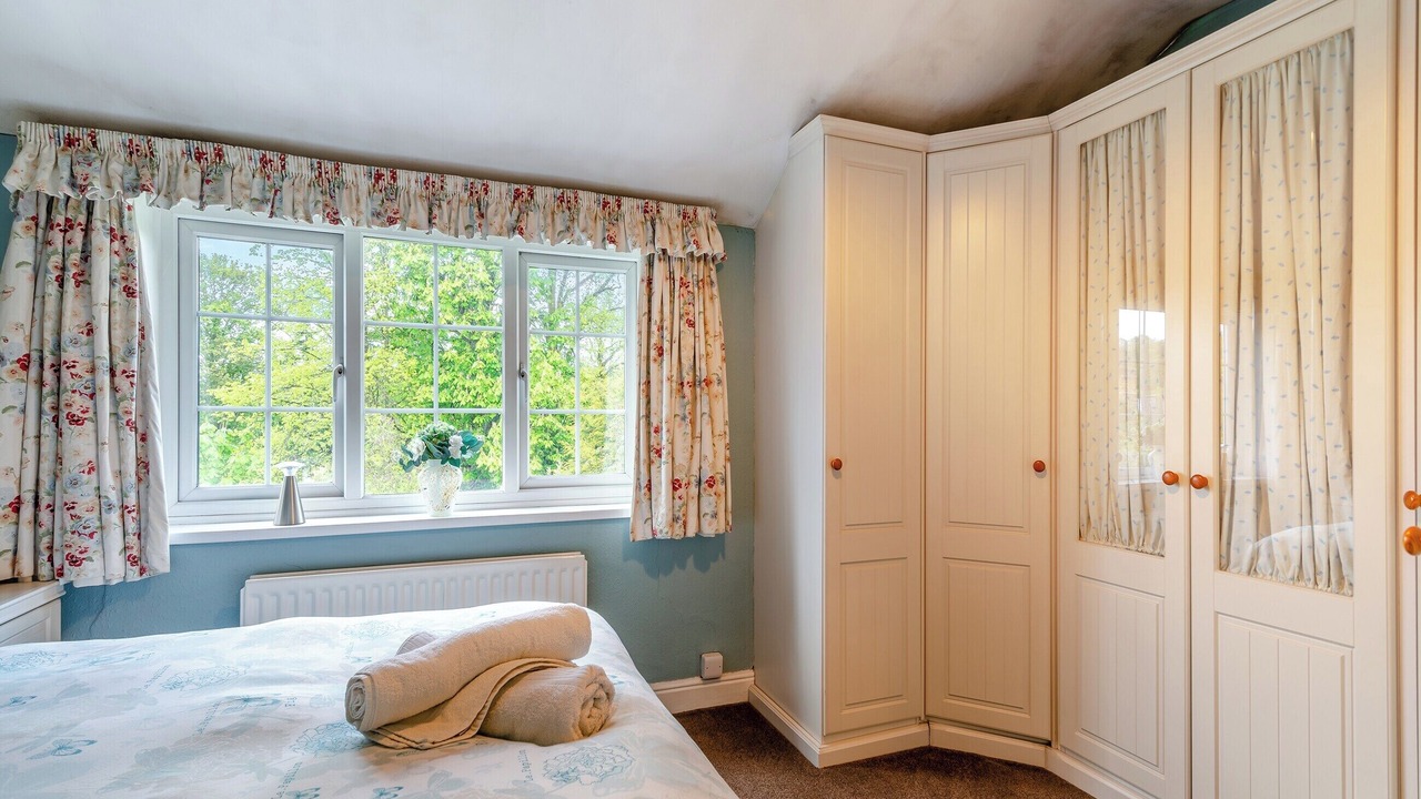 Photo of Others in Grosmont