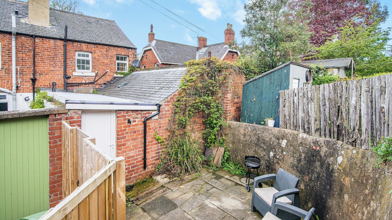 Photo of Others in Grosmont