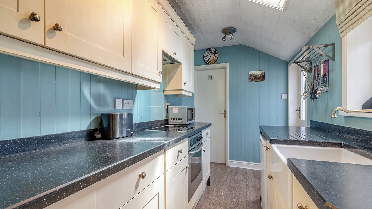 Photo of Others in Grosmont