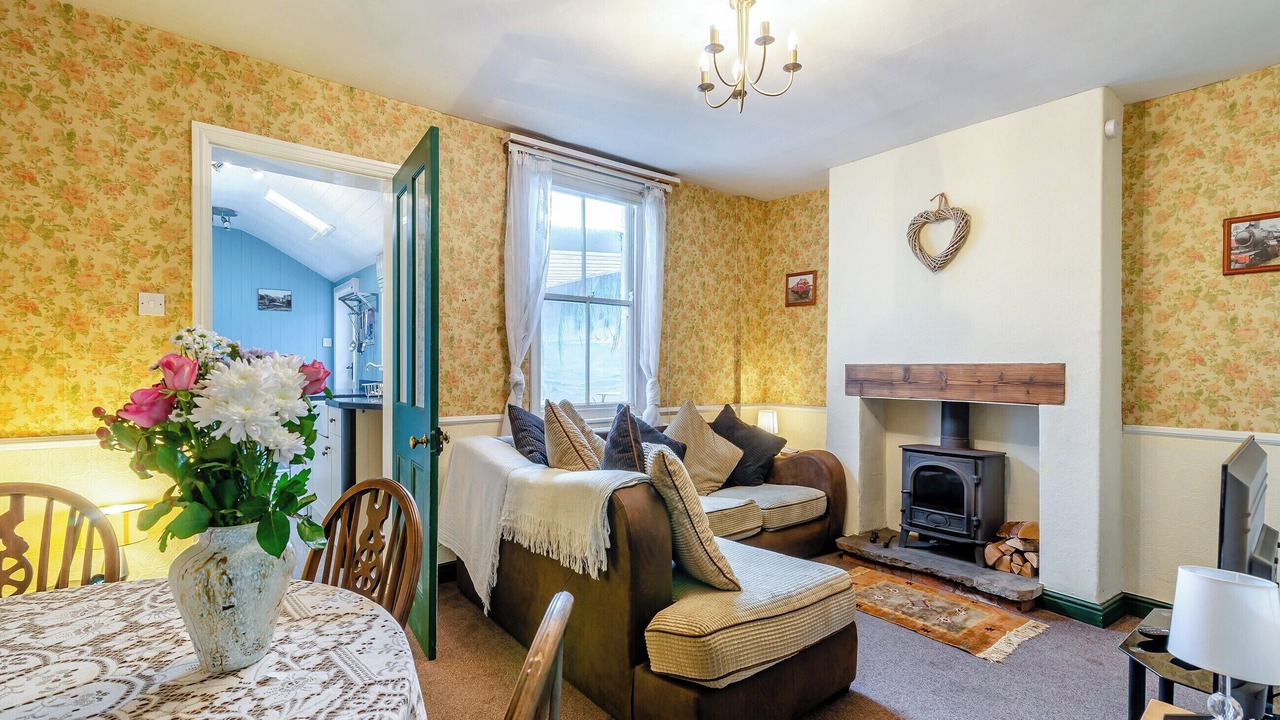 Photo of Others in Grosmont