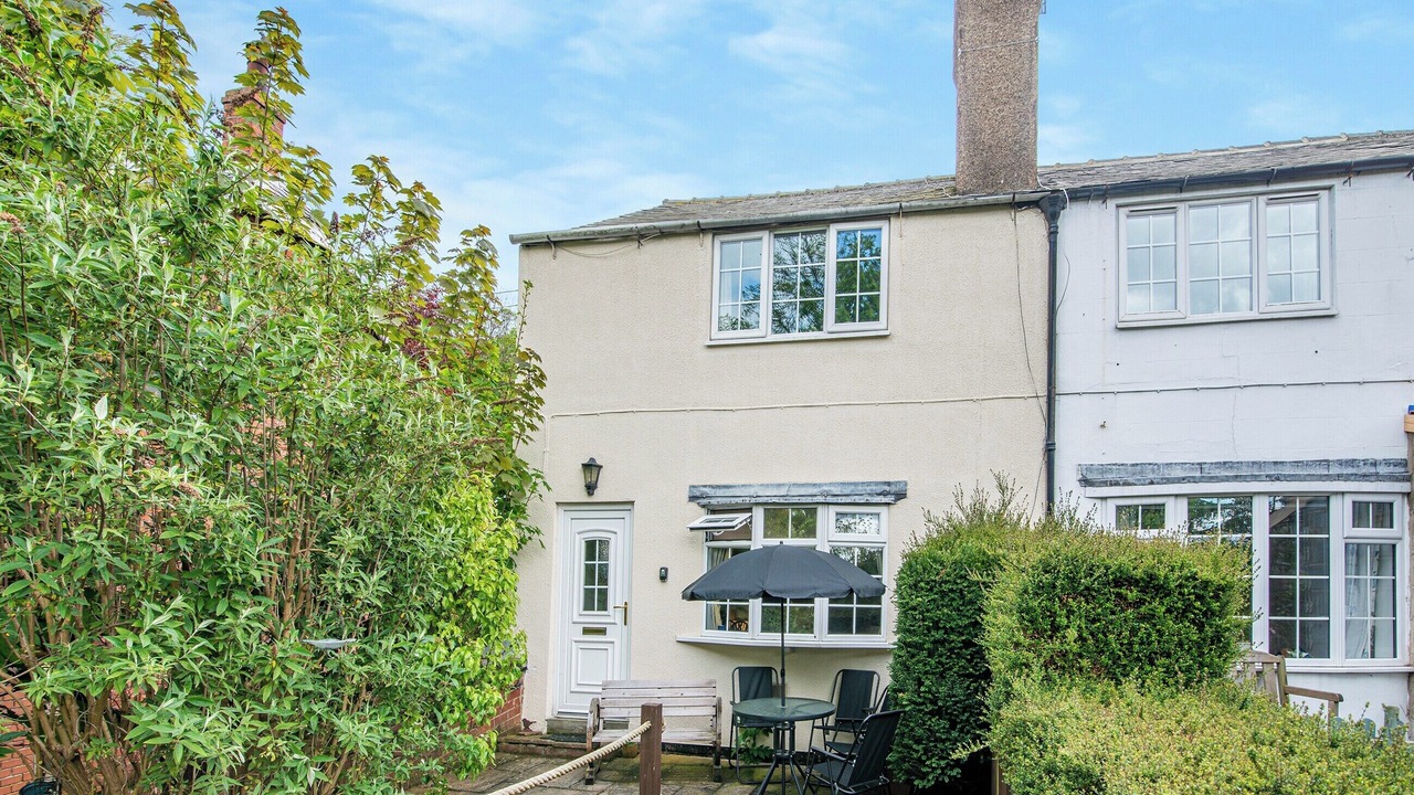 Photo of Outdoor in Grosmont