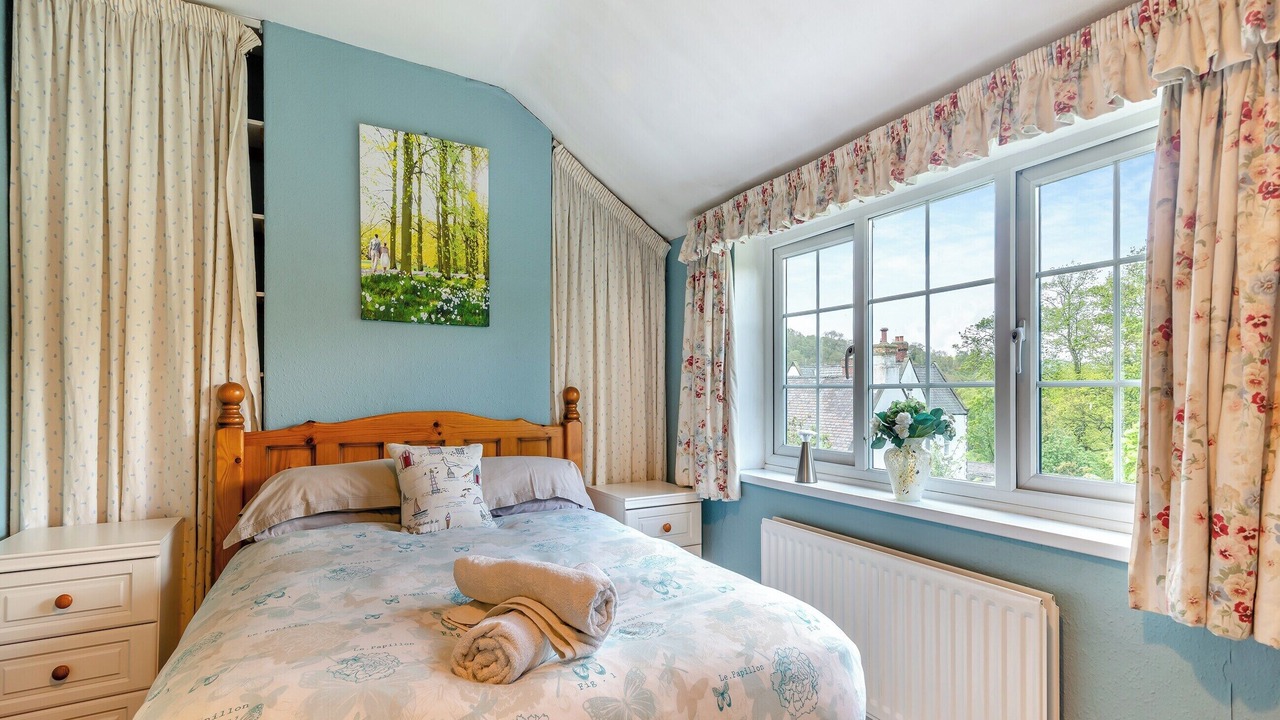 Photo of Others in Grosmont