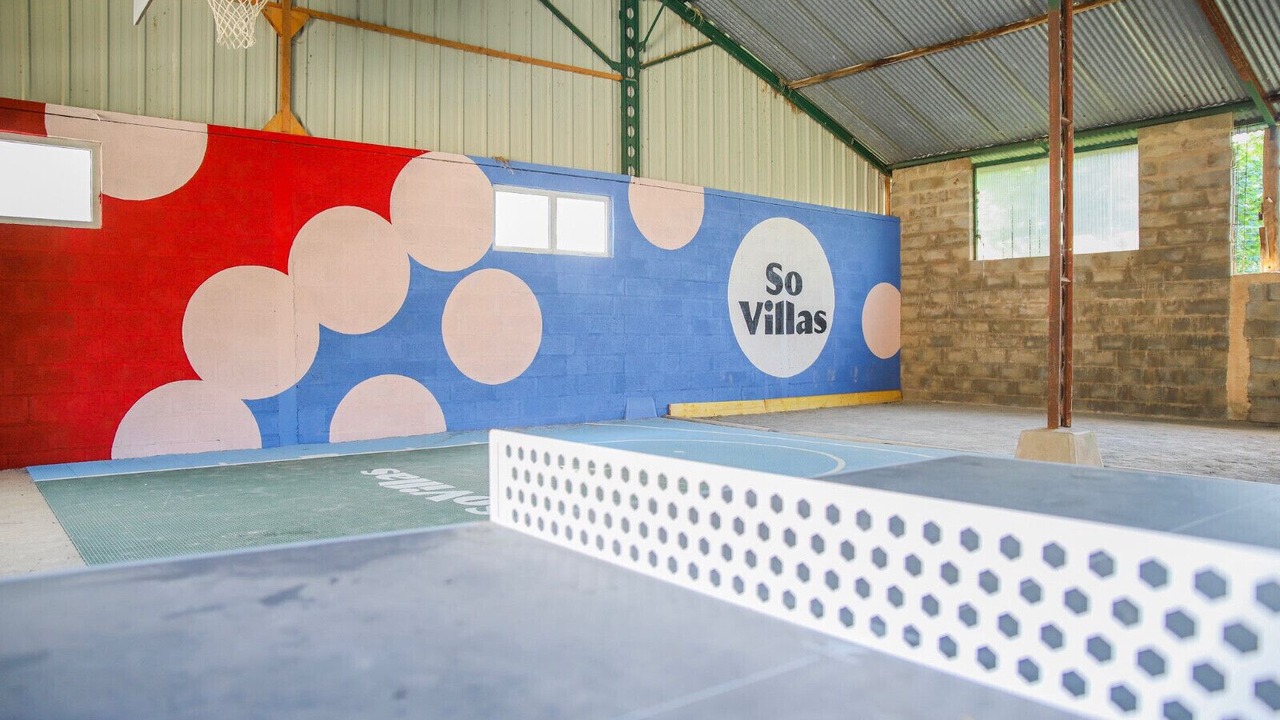 Photo of Others in Vallon-sur-Gee