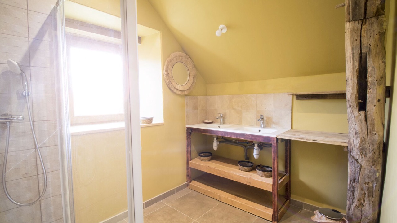 Photo of Others in Salignac-Eyvignes