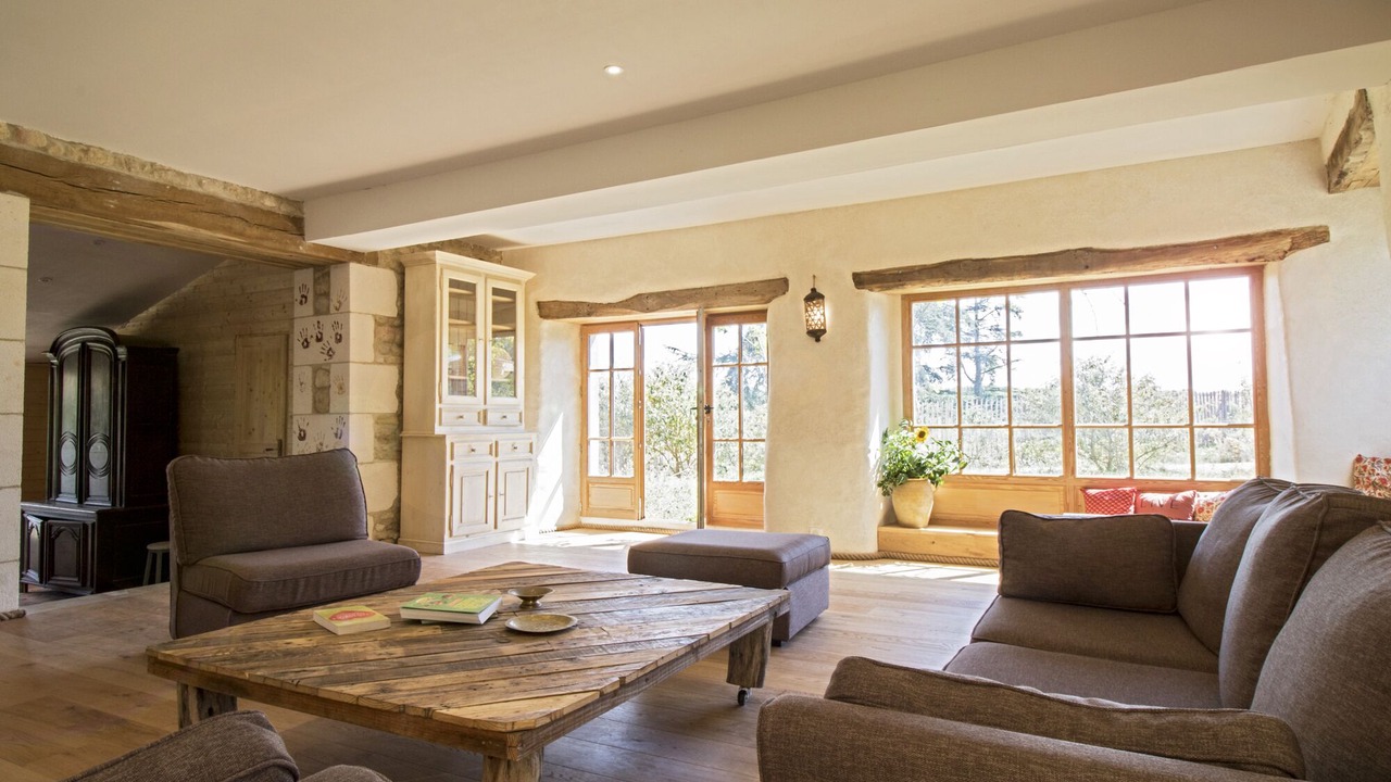 Photo of Others in Salignac-Eyvignes