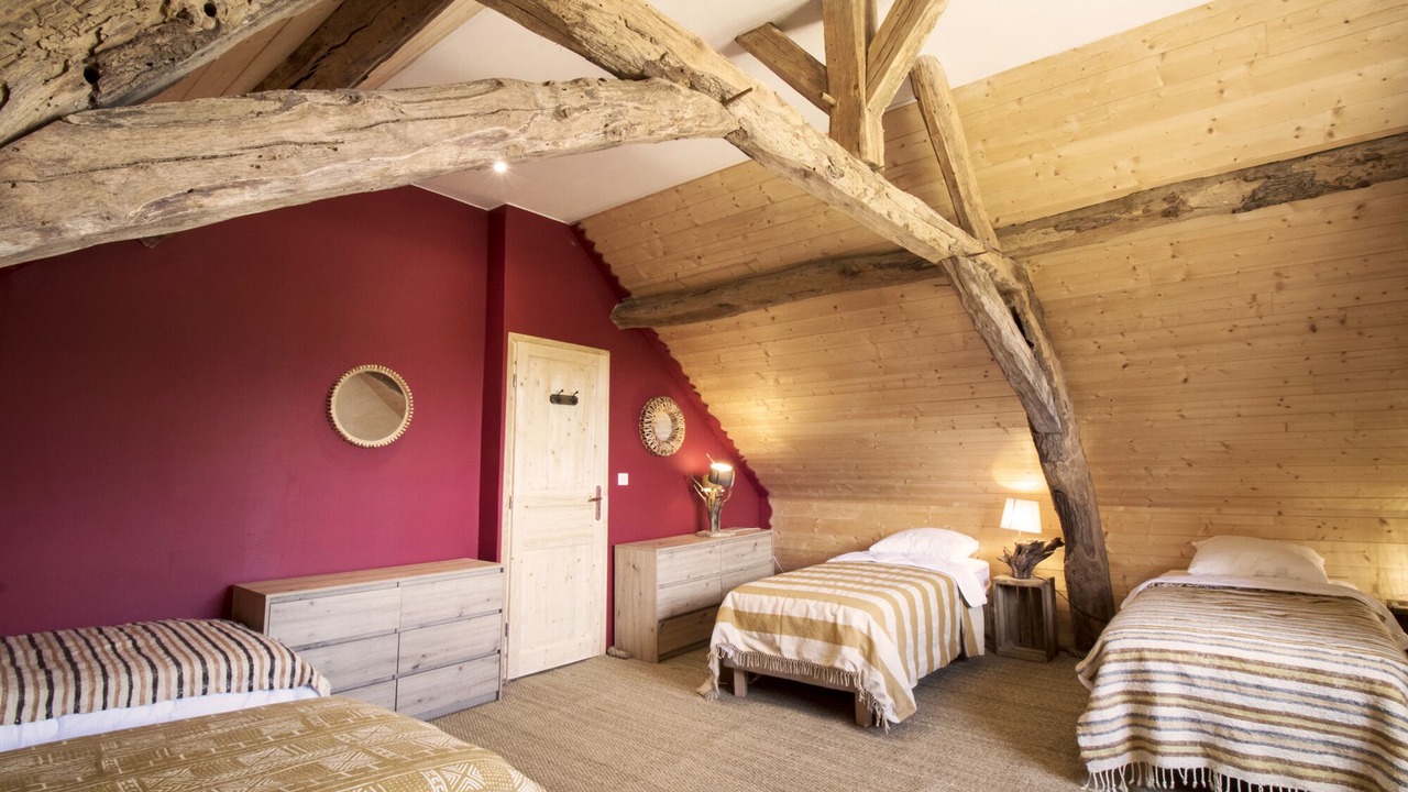 Photo of Others in Salignac-Eyvignes