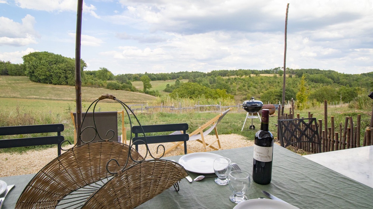 Photo of Others in Salignac-Eyvignes