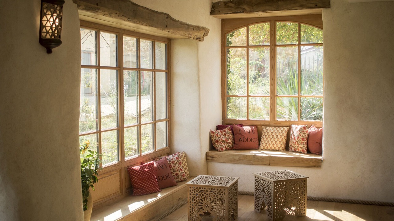 Photo of Others in Salignac-Eyvignes