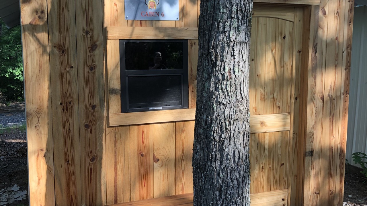 Photo of Outdoor in Hatfield