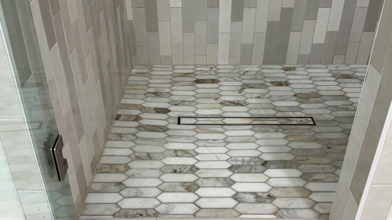 Photo of Bathroom in Enchanted Oaks