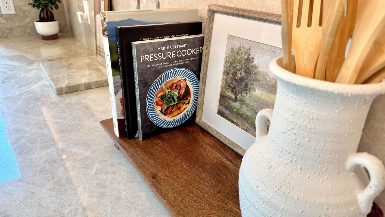 Photo of Others in Enchanted Oaks